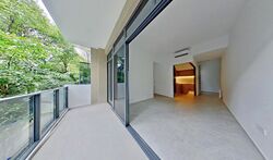 The Arden (D23), Apartment #521948961